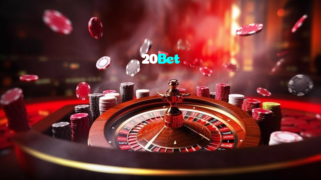 making first deposit on 20Bet website using local payment methods in Pakistan