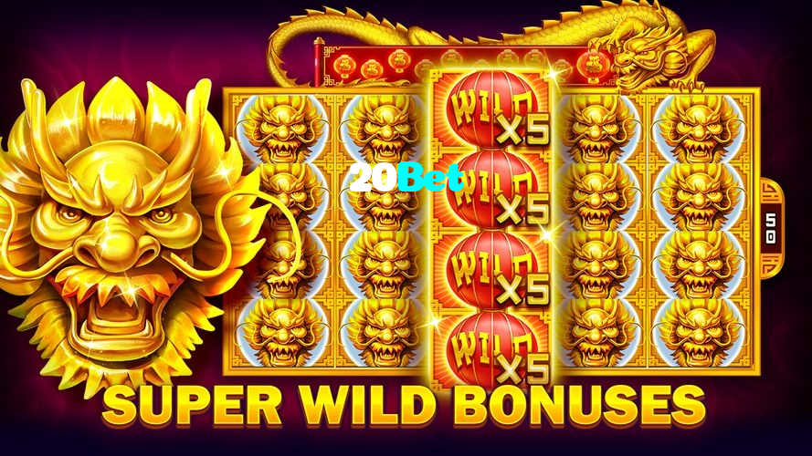 20Bet casino presented on mobile device in Pakistan with slots and live games