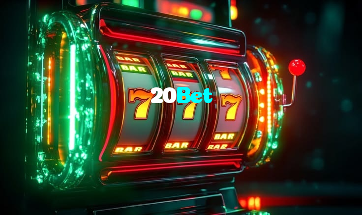 20Bet
