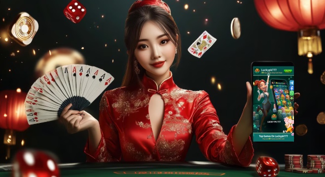 20Bet - آپ کو دلچسپ گیمز کی ایک رینج مل سکتی ہے، جیسے کہ Plinko، Wild Wild Riches، 5 Lions Gold، Hot Triple Sevens، اور Big Bass Splash۔ راؤنڈز کے فاتح سے لے کر بونس راؤنڈز میں کھلاڑی کی کارکردگی تک گیمز کے مختلف پہلوؤں پر شرطیں لگائی جا سکتی ہیں۔ پلیٹ فارم کھیل شروع ہونے تک شرط لگانے کی سہولت فراہم کرتا ہے، مختصر راؤنڈ یا طویل ٹورنامنٹ کے درمیان انتخاب کرنے کے آپشن کے ساتھ، ایک دلچسپ تجربہ فراہم کرتا ہے۔