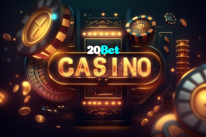 making first deposit on 20Bet website using local payment methods in Pakistan
