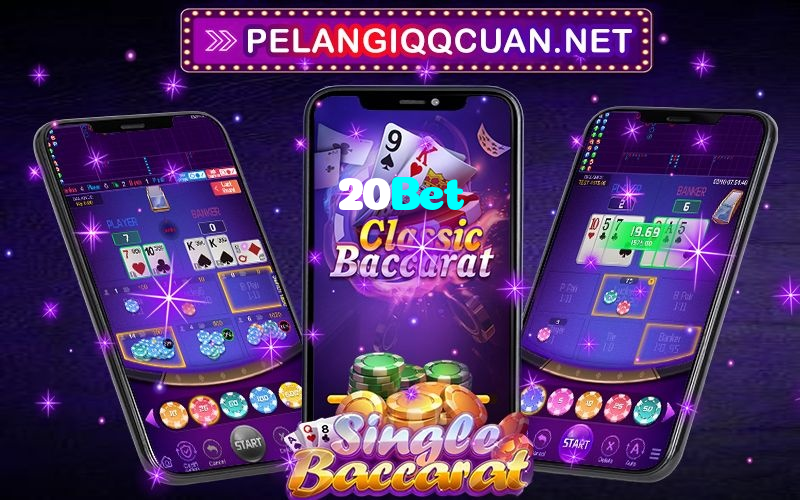 making first deposit on 20Bet website using local payment methods in Pakistan