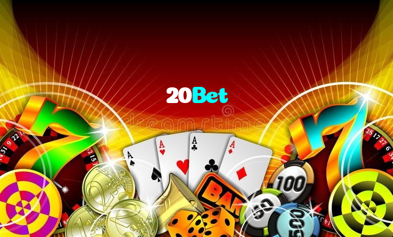 20Bet