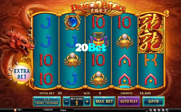 making first deposit on 20Bet website using local payment methods in Pakistan