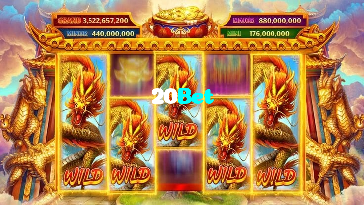 20Bet