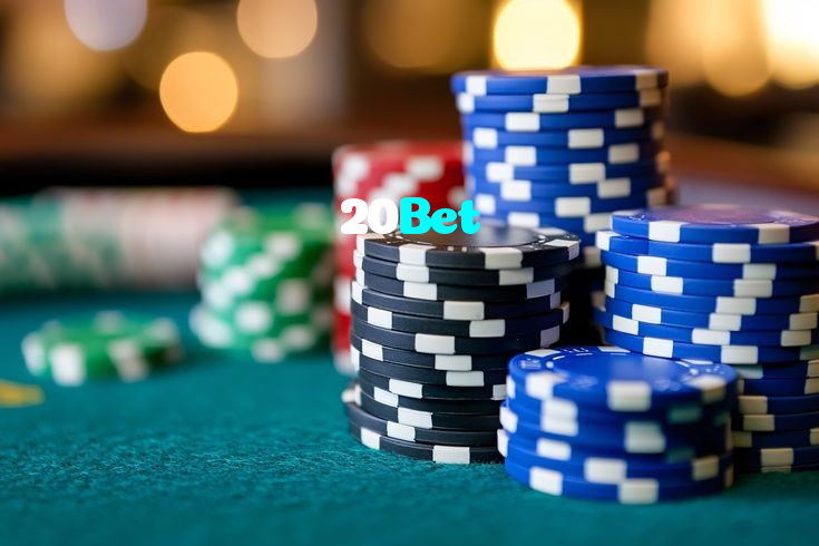20Bet