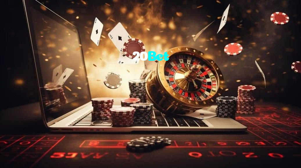 20Bet خوش آمدید بونس +600% پیشکش موبائل ایپ کے پروموشن سیکشن میں دکھائی دیتی ہے۔