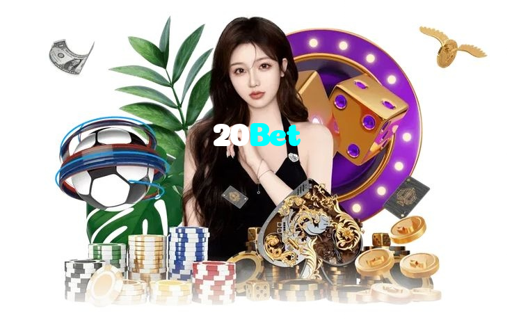 20Bet خوش آمدید بونس +600% پیشکش موبائل ایپ کے پروموشن سیکشن میں دکھائی دیتی ہے۔