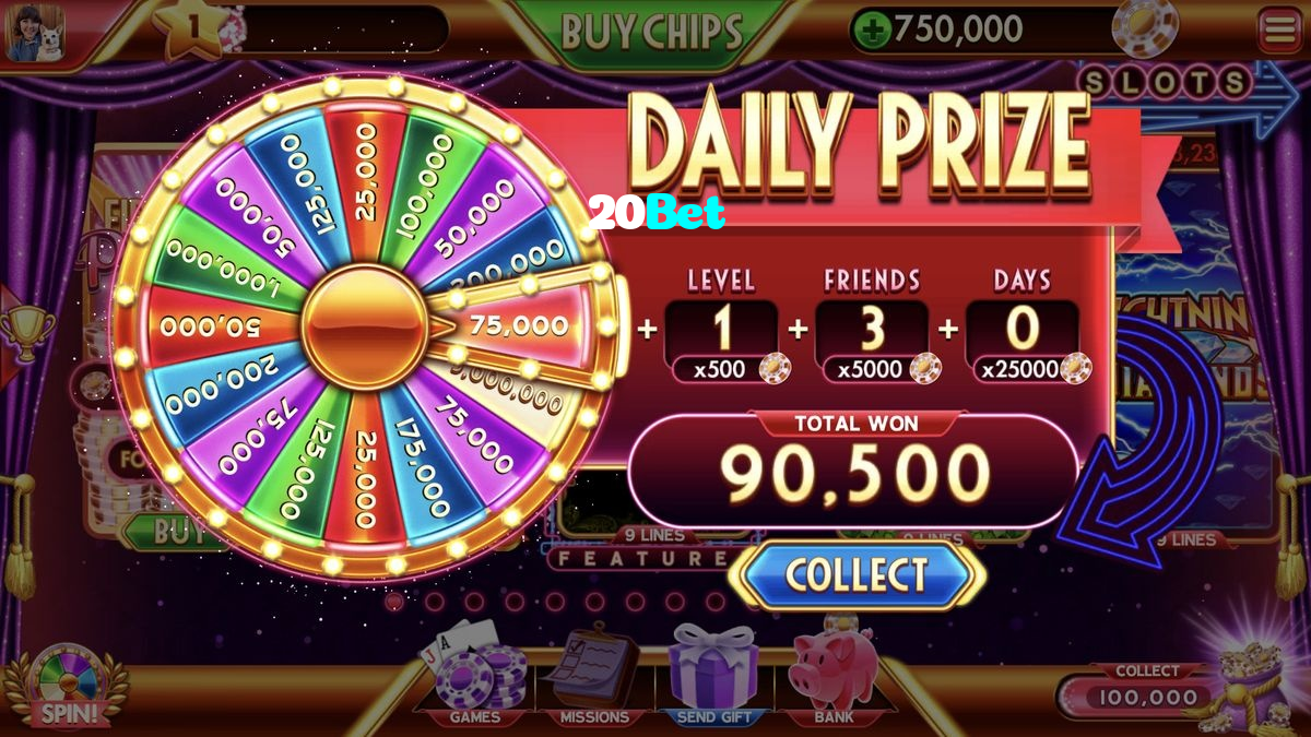 20Bet خوش آمدید بونس +600% پیشکش موبائل ایپ کے پروموشن سیکشن میں دکھائی دیتی ہے۔