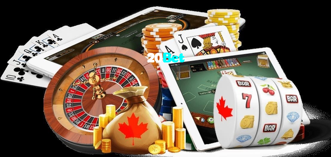 20Bet casino presented on mobile device in Pakistan with slots and live games