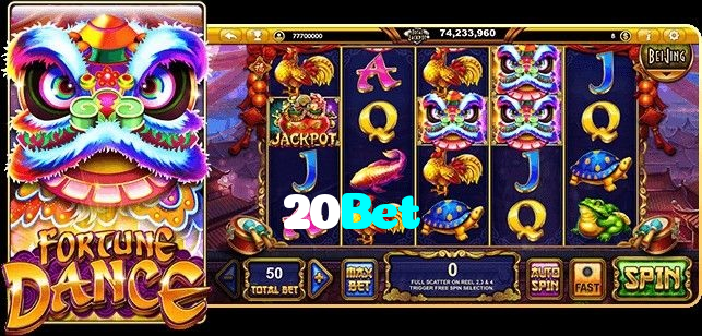 available types of 20Bet bet including pre-match live express and system bets